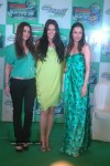 Bolly Celebs at Gillette PMS Campaign - 2 of 47