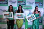 Bolly Celebs at Gillette PMS Campaign - 49 of 47