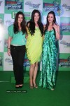 Bolly Celebs at Gillette PMS Campaign - 27 of 47