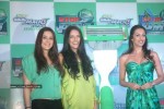 Bolly Celebs at Gillette PMS Campaign - 28 of 47