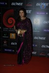 Bolly Celebs at GiMA Awards 2014 - 2 of 151