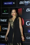 Bolly Celebs at GiMA Awards 2014 - 45 of 151