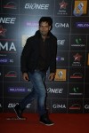 Bolly Celebs at GiMA Awards 2014 - 5 of 151