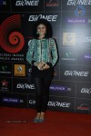 Bolly Celebs at GiMA Awards 2014 - 48 of 151