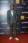 Bolly Celebs at GiMA Awards 2014 - 49 of 151