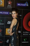 Bolly Celebs at GiMA Awards 2014 - 50 of 151