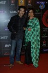 Bolly Celebs at GiMA Awards 2014 - 52 of 151