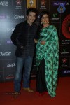 Bolly Celebs at GiMA Awards 2014 - 10 of 151