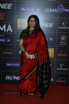 Bolly Celebs at GiMA Awards 2014 - 53 of 151