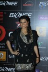 Bolly Celebs at GiMA Awards 2014 - 54 of 151