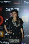 Bolly Celebs at GiMA Awards 2014 - 12 of 151