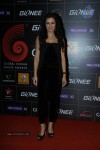 Bolly Celebs at GiMA Awards 2014 - 55 of 151
