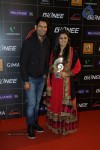 Bolly Celebs at GiMA Awards 2014 - 60 of 151