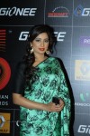 Bolly Celebs at GiMA Awards 2014 - 25 of 151
