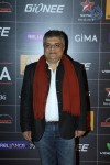 Bolly Celebs at GiMA Awards 2014 - 27 of 151