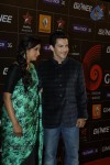 Bolly Celebs at GiMA Awards 2014 - 31 of 151