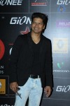 Bolly Celebs at GiMA Awards 2014 - 35 of 151