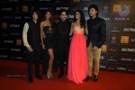 Bolly Celebs at GiMA Awards 2014 - 38 of 151