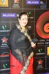 Bolly Celebs at GiMA Awards 2014 - 39 of 151