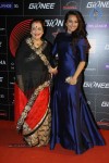 Bolly Celebs at GiMA Awards 2014 - 40 of 151