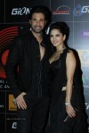Bolly Celebs at GiMA Awards 2014 - 42 of 151