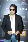 Bolly Celebs at GiMA Awards 2014 - 43 of 151