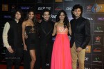 Bolly Celebs at GiMA Awards 2014 - 44 of 151