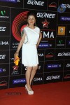 Bolly Celebs at GiMA Awards 2014 - 45 of 151