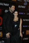 Bolly Celebs at GiMA Awards 2014 - 46 of 151