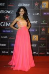 Bolly Celebs at GiMA Awards 2014 - 49 of 151