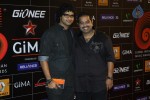 Bolly Celebs at GiMA Awards 2014 - 50 of 151