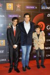 Bolly Celebs at GiMA Awards 2014 - 52 of 151