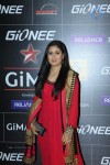 Bolly Celebs at GiMA Awards 2014 - 53 of 151
