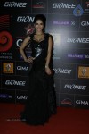 Bolly Celebs at GiMA Awards 2014 - 54 of 151