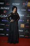 Bolly Celebs at GiMA Awards 2014 - 56 of 151