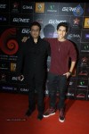 Bolly Celebs at GiMA Awards 2014 - 57 of 151