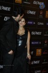 Bolly Celebs at GiMA Awards 2014 - 59 of 151