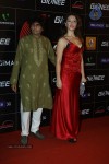 Bolly Celebs at GiMA Awards 2014 - 63 of 151