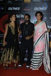 Bolly Celebs at GiMA Awards 2014 - 64 of 151