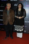 Bolly Celebs at GiMA Awards 2014 - 66 of 151