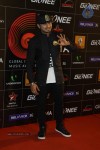 Bolly Celebs at GiMA Awards 2014 - 67 of 151