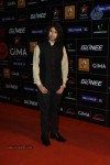 Bolly Celebs at GiMA Awards 2014 - 71 of 151