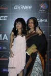 Bolly Celebs at GiMA Awards 2014 - 72 of 151