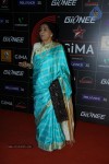 Bolly Celebs at GiMA Awards 2014 - 73 of 151