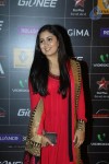 Bolly Celebs at GiMA Awards 2014 - 75 of 151
