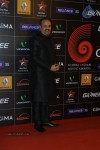 Bolly Celebs at GiMA Awards 2014 - 76 of 151