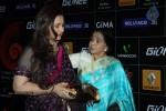Bolly Celebs at GiMA Awards 2014 - 77 of 151