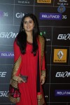 Bolly Celebs at GiMA Awards 2014 - 78 of 151