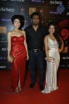 Bolly Celebs at GiMA Awards 2014 - 79 of 151