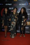 Bolly Celebs at GiMA Awards 2014 - 84 of 151